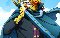 Ratattatatattatata