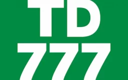 td777