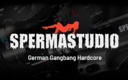 Spermastudios Actresses