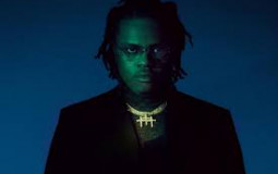Gunna Albums