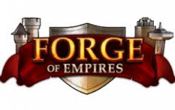 great buildings in forge of empires