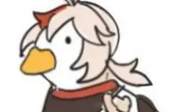 genshin chars