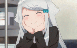 mha