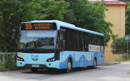 LSL linjat