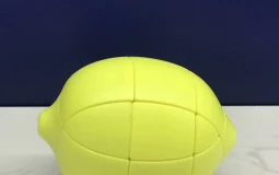 Cubeoso