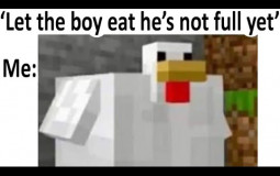 fewfewf