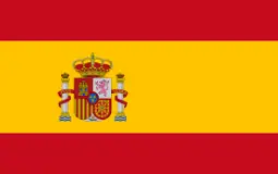 Comunidades de España