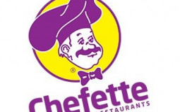 Chefette