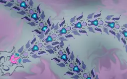 Calamity Music Tier List