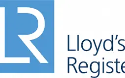 LR SSC