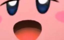 bad