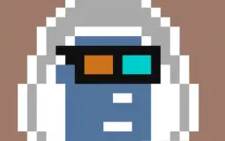 tier list