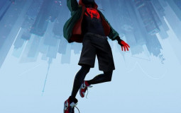 Spider Man rankings