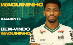 Coritiba home shirts