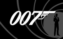 James Bond Movies