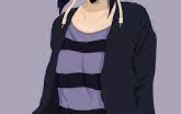 Mha