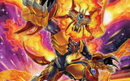 Structure Deck Tier List Tier List Maker Tierlists Structure Deck Tier List Tier List Maker Tierlists