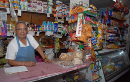 Top Galletas de tienditas de México