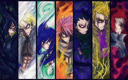 Anime Lover