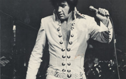 Best elvis albums
