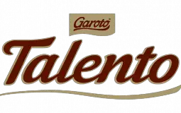 Talento