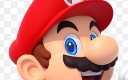 Tous les MARIO