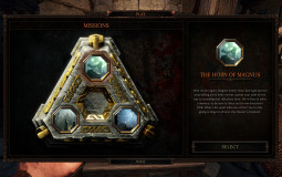 Vermintide 2: Hardest Maps
