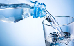 Water Tier List