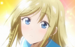 Waifu