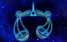 Zodiac signs