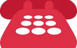 Telephone GC v2