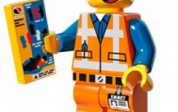 LEGO sets I want to buy