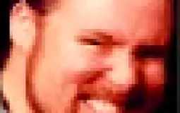 CANADA DISCORD