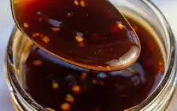 Teriyaki Sauces