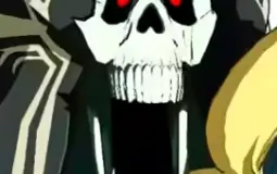 Funniy faces