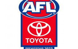 AFL Clash Jumpers 2023