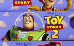 Toy