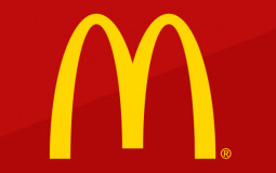 McDonalds Sauces