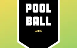 Poolball GMs Teams