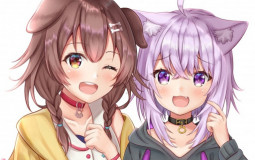 Waifu Traits