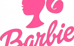 Ranting Barbie Movies