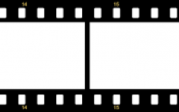 Movies I've Watched Over Quarantine