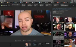 YouTube