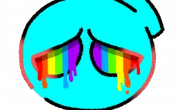 Bubble Friend List