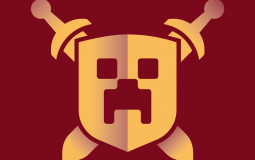 Mineshield 3