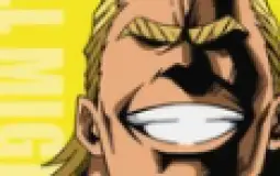 BNHA