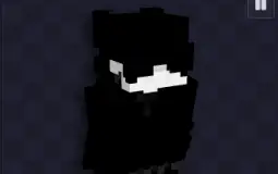 dfgthgbrtg
