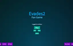 Evades2