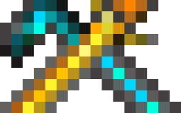 SpellDuels