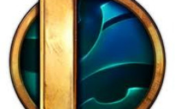 Laone picks